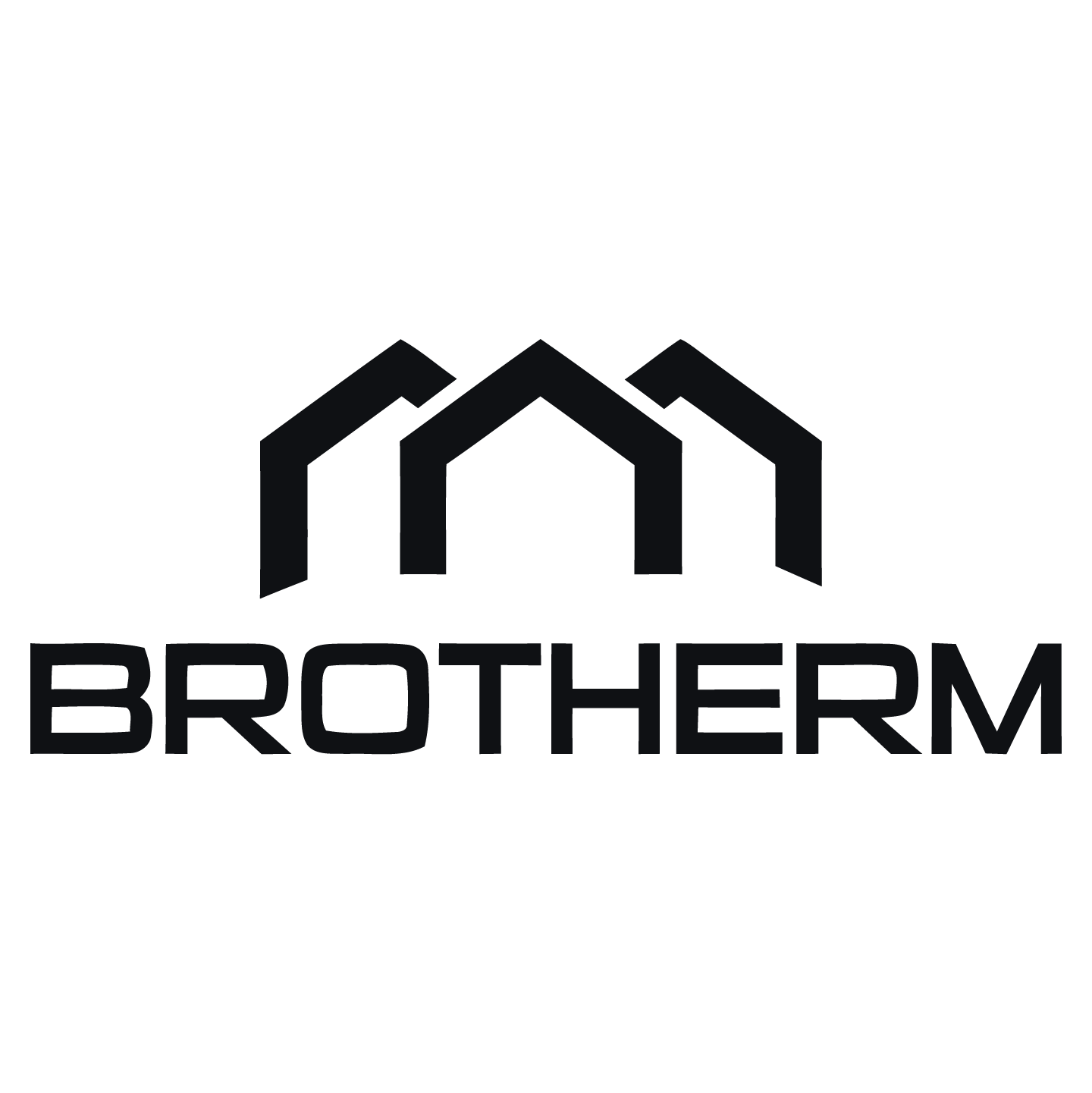 brothem