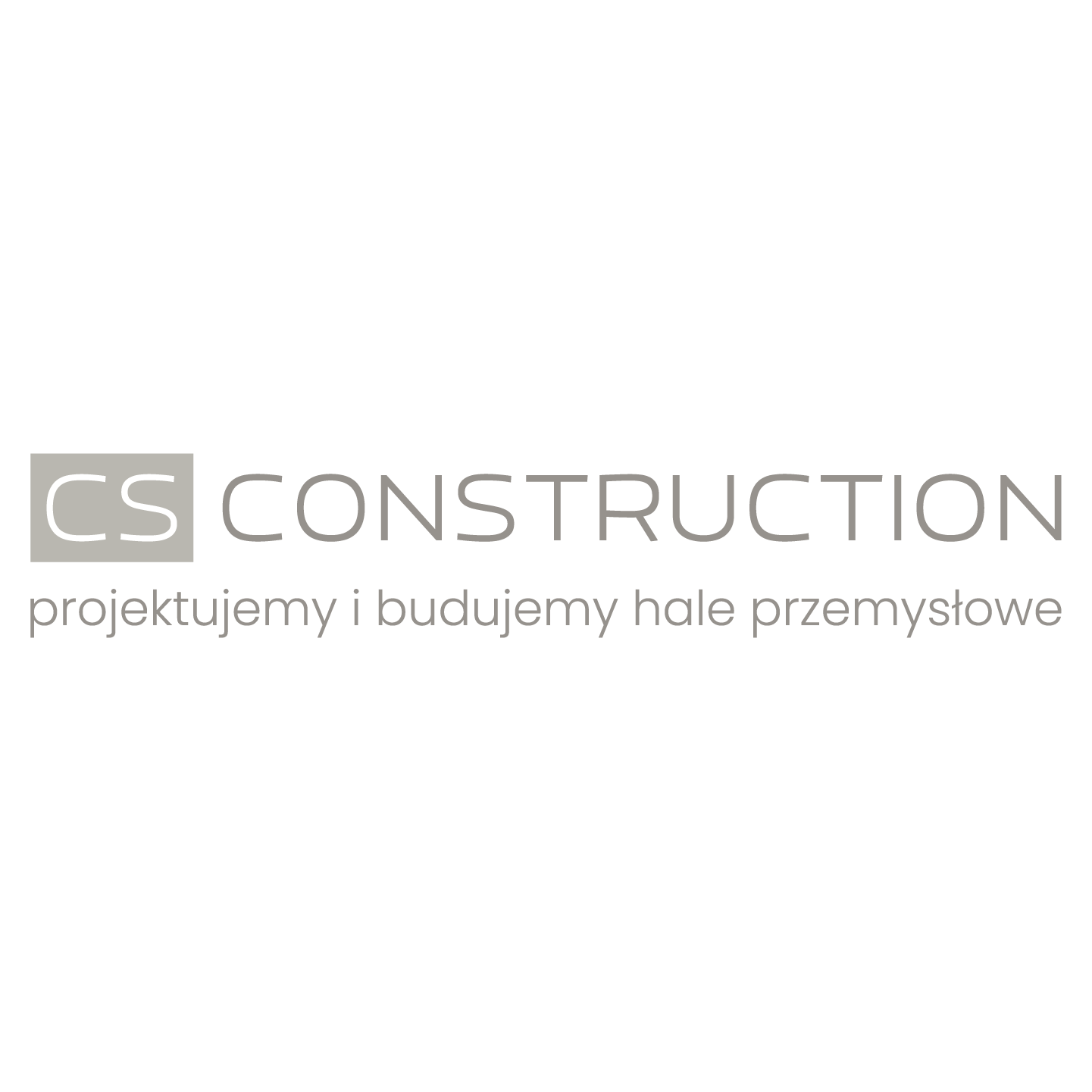 cs-construction
