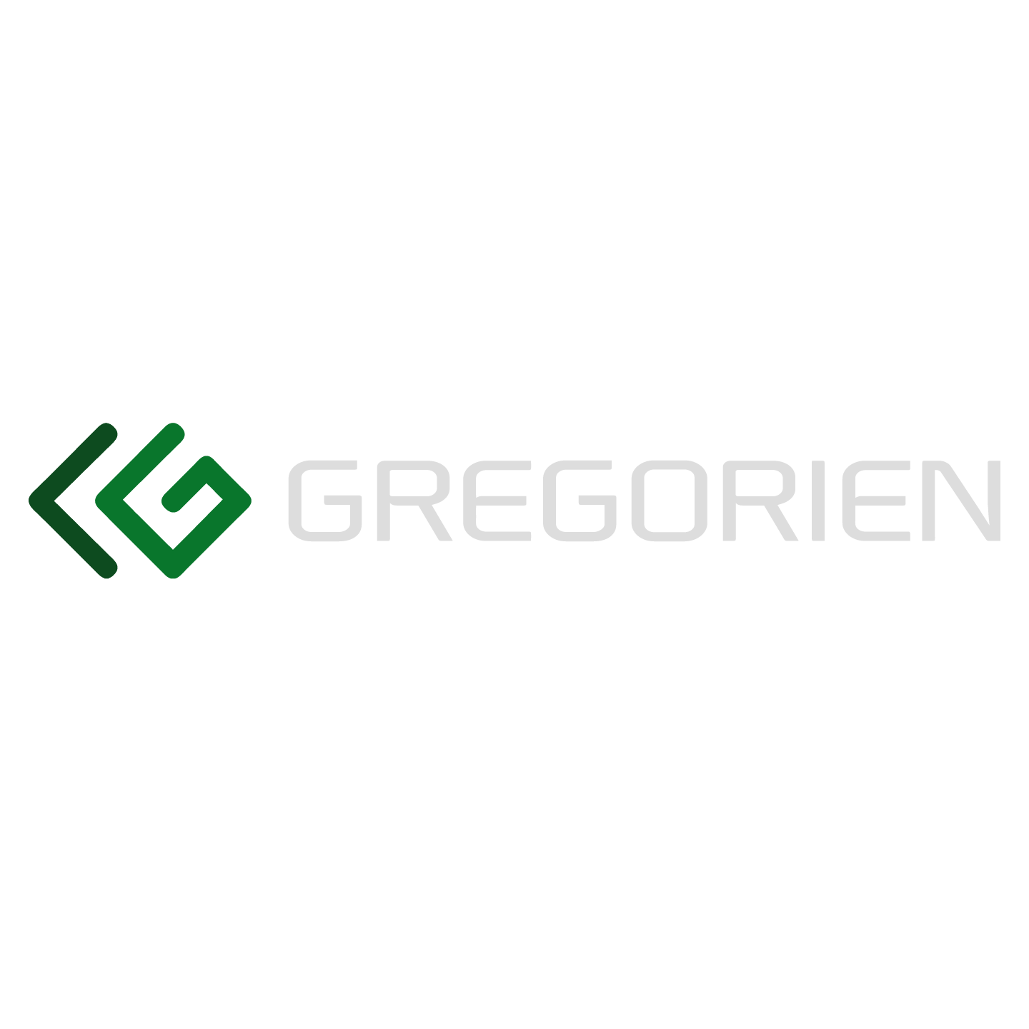 gregorien