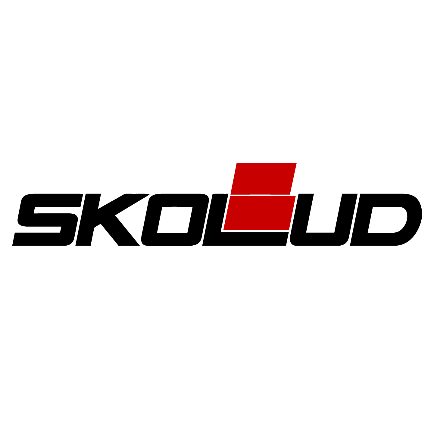 skolbud