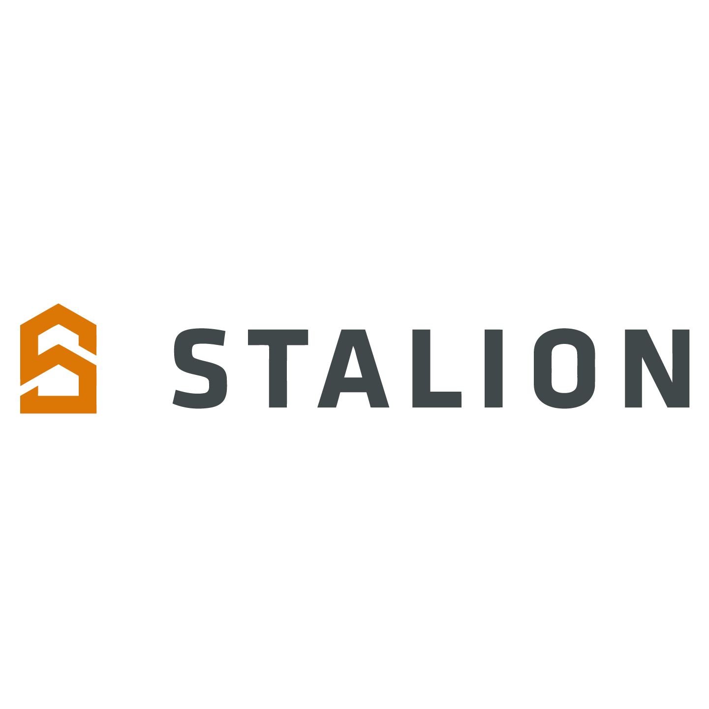 stalion