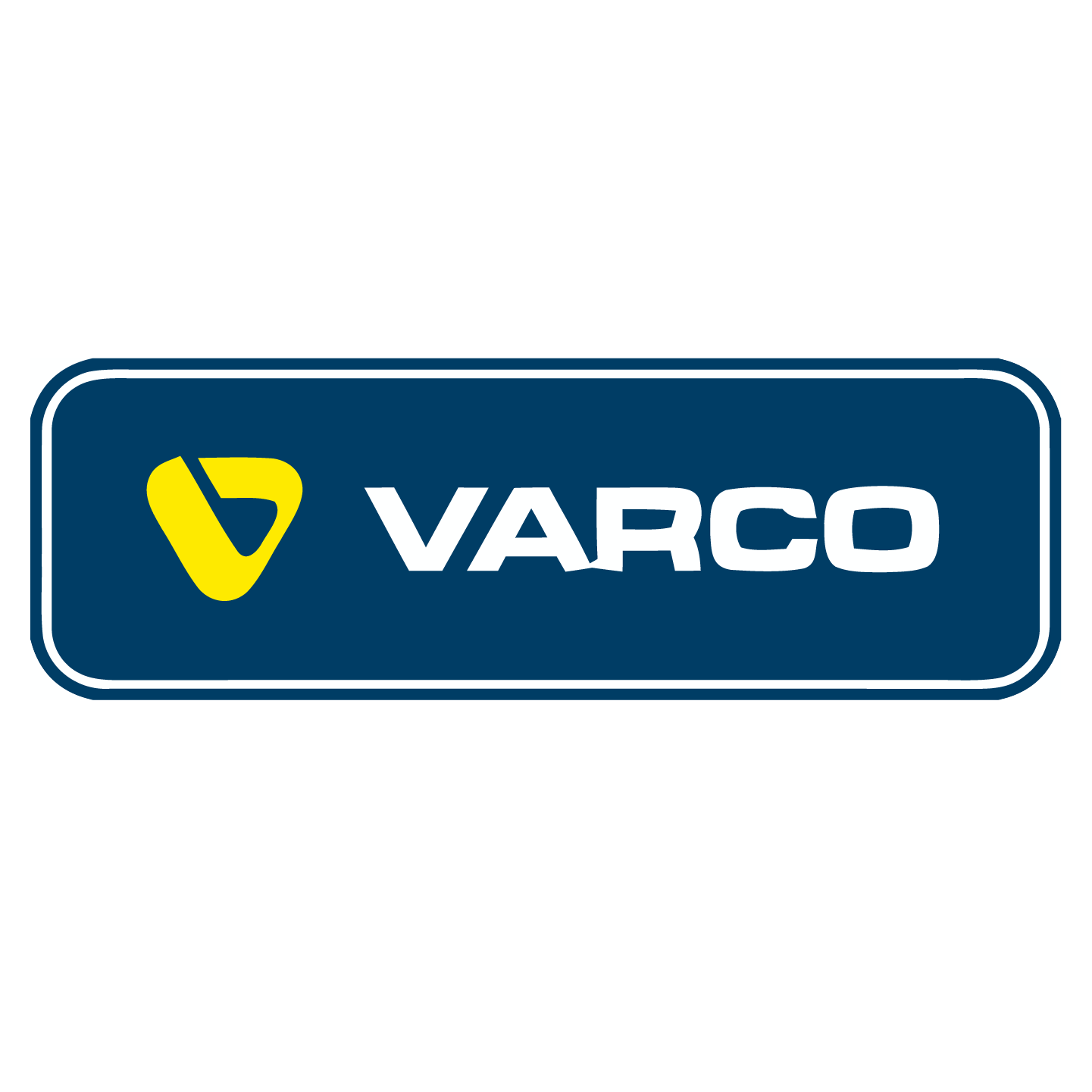 varco