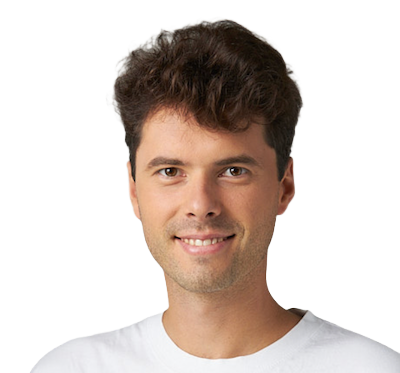Mateusz Siejewicz-Winek